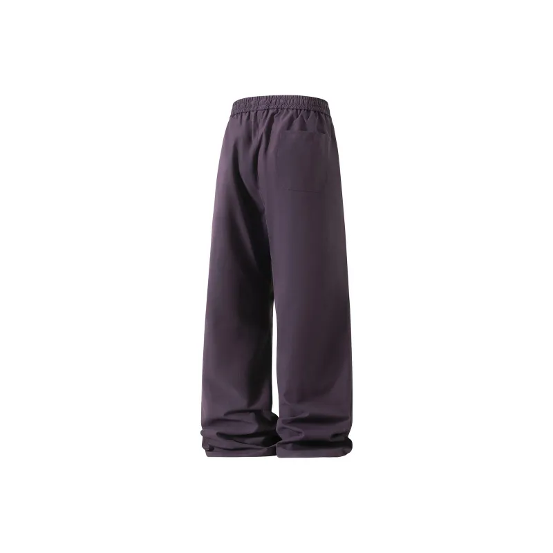 FOREVER 21 Casual Pants Unisex-7