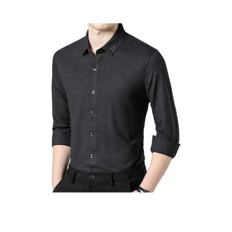 PIERRE CARDIN Polo Shirts Men-3