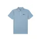 Gray/Blue/1282