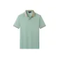 H25HS236 Light Green