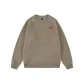 Khaki 02