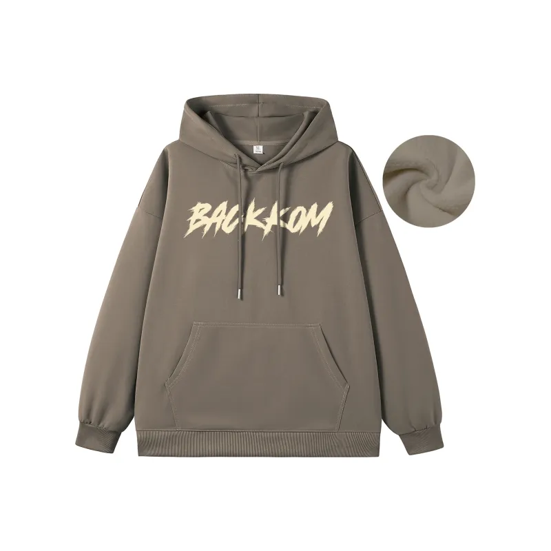 David Bakken Sweatshirts Unisex-41