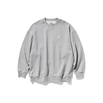 Nautica White Sail Sweatshirts Unisex
