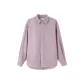 Gray Pink