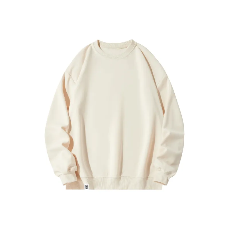 NOME Sweatshirts Unisex-10