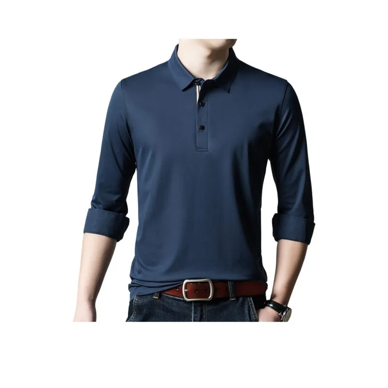 PIERRE CARDIN Polo Shirts Men-6