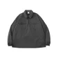 Black Gray
