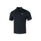 Black-002
