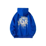 Klein Blue (Regular Edition)