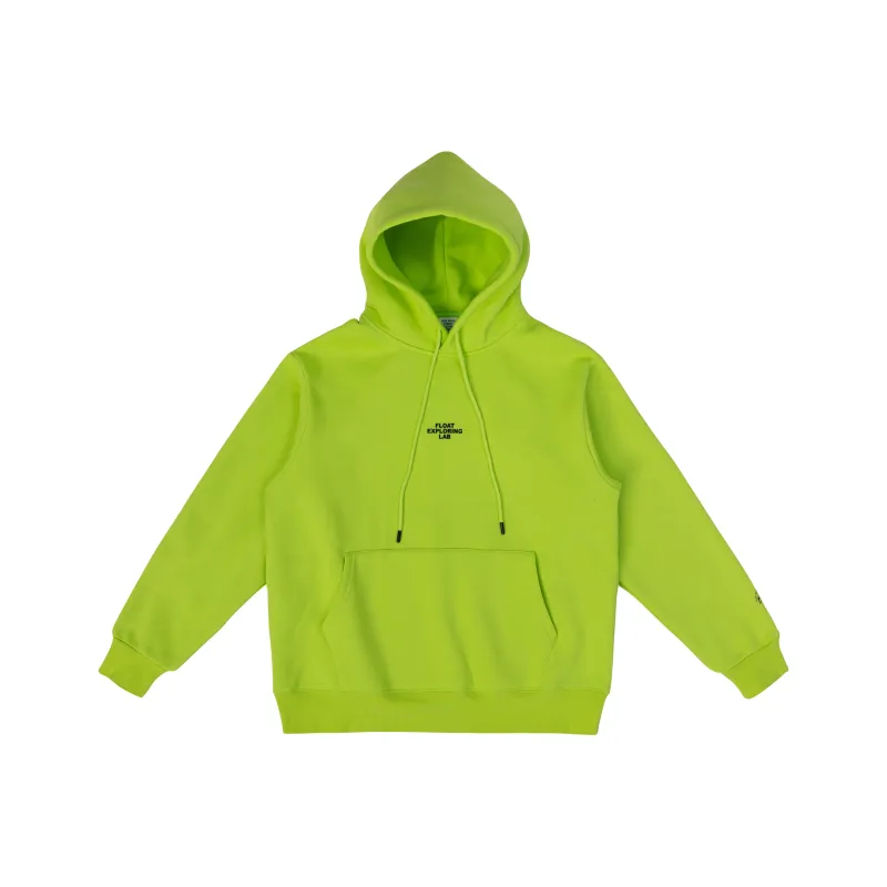 FLOAT Sweatshirts Unisex-10