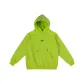 Neon Green