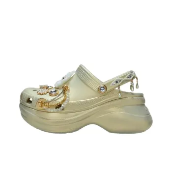Crocs Clogs Women's