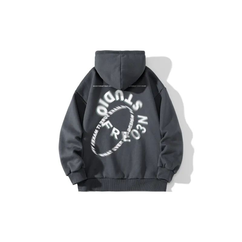 FREO3N Sweatshirts Unisex-51