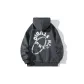 Dark Gray (Regular Edition)