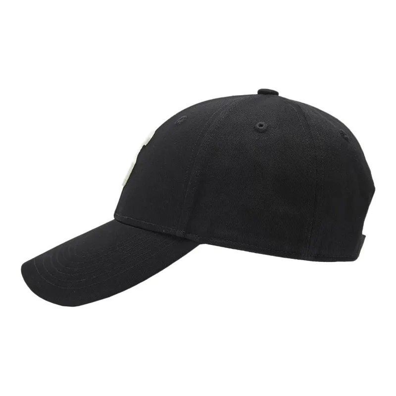STARTER 100% Cotton Baseball Caps Unisex-2