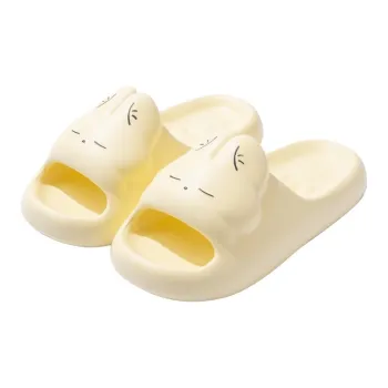 ZHIYILIANGPIN Slippers / Home Slippers
