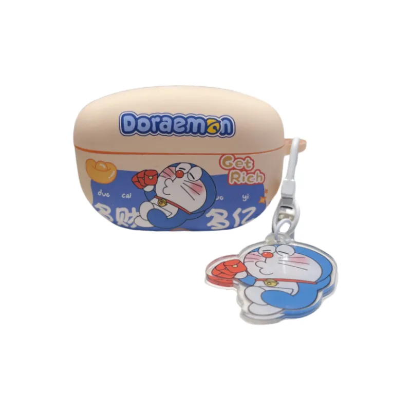 NUOQIXIN Headphone Cases-2