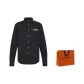 Shopping Bag Included