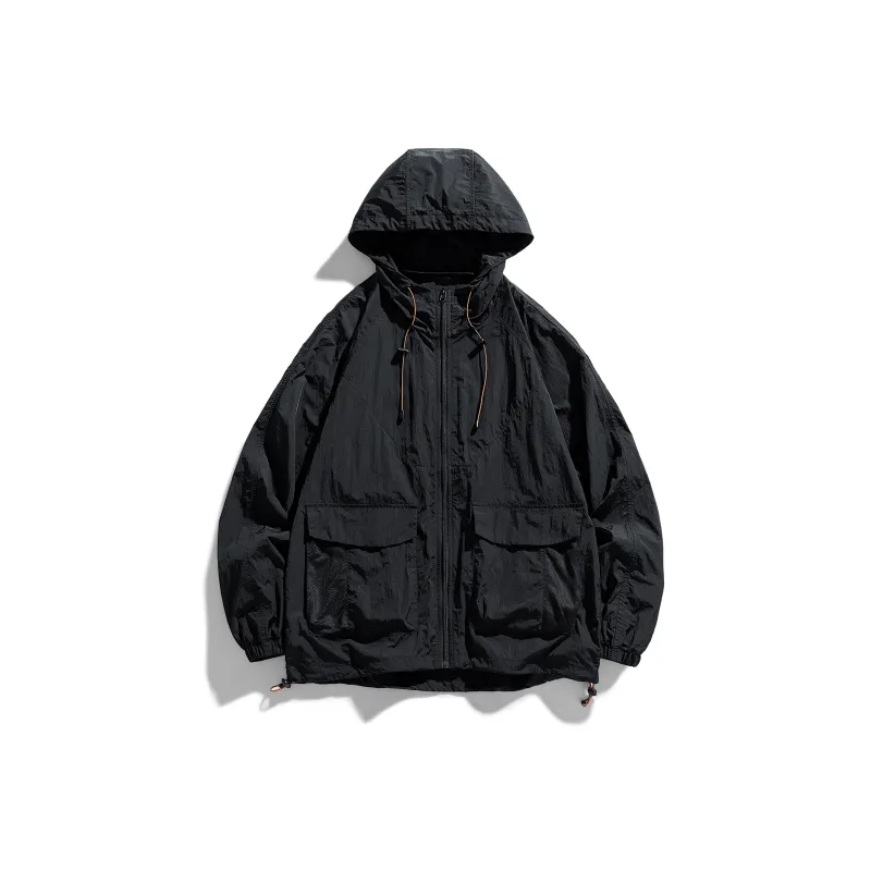 Zanzas Sun Protection Clothing Men's-6