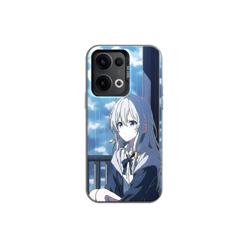 MANQIN Phone Cases-13