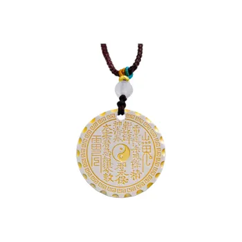Phoenix Temple Jewelry 999 Fine Silver Sterling Silver Necklaces Women's