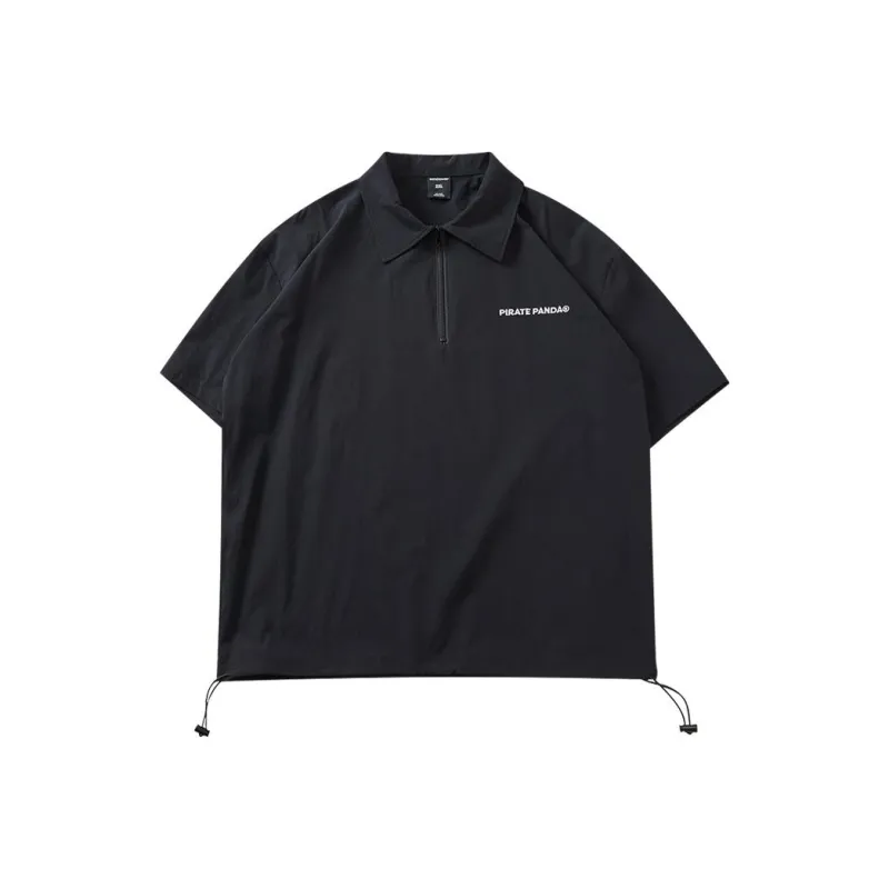 WAYNEXZAVIER Polo Shirts Men-0