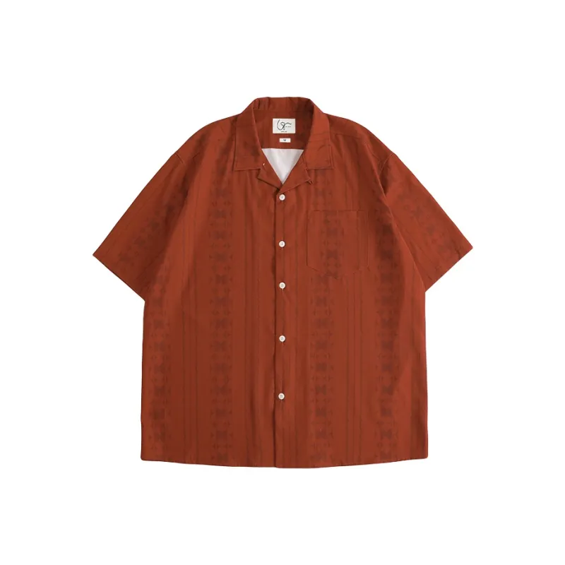 LR MADE Shirts Unisex-4