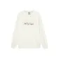 Marshmallow White/0074