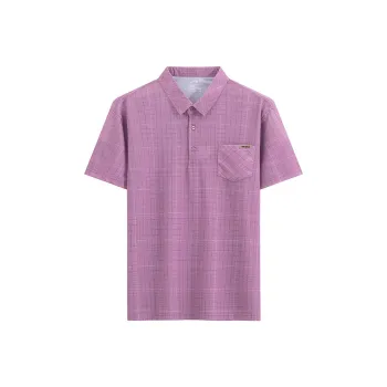 K bird Polo Shirts Unisex