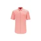 Orange Pink