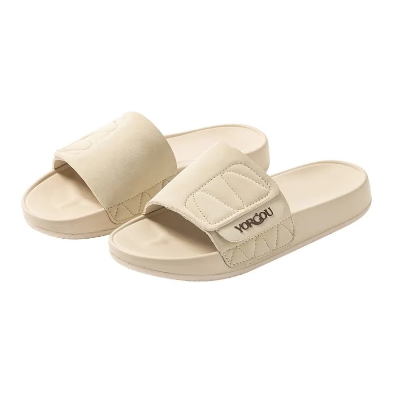 Far port Slippers / Home Slippers-0