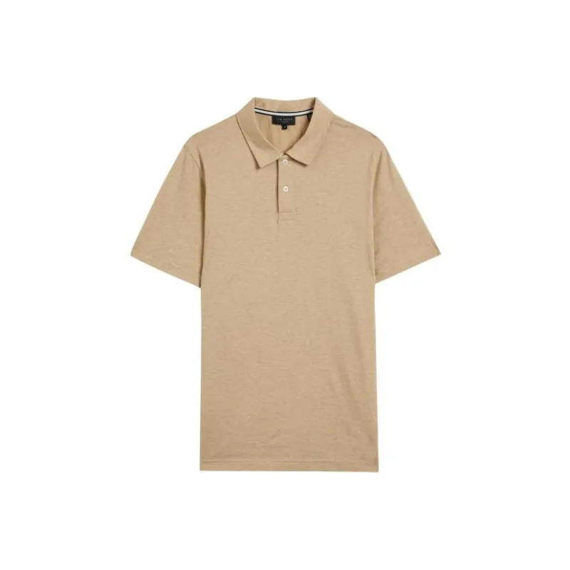 Ted Baker Polo Shirts Men-0