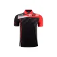Black Red