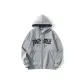 Light Gray[Regular Edition]