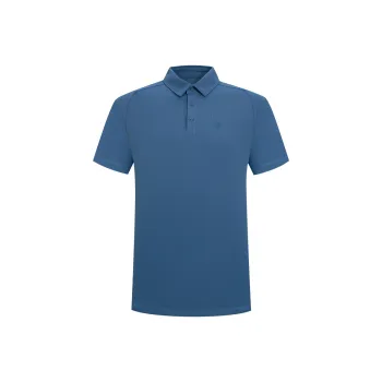 NORTHLAND PROFESSIONAL Polo Shirt Men's