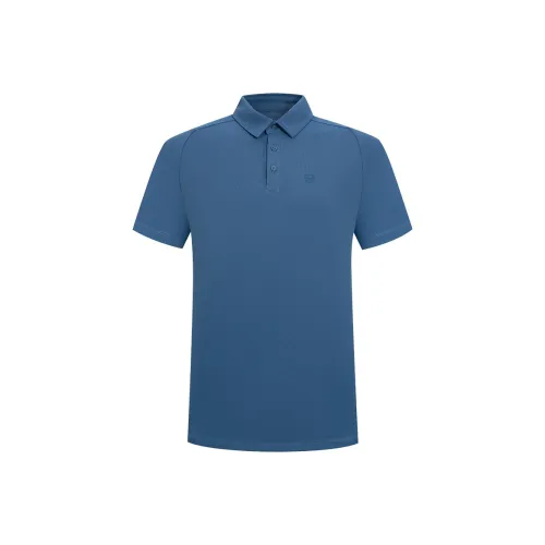 NORTHLAND PROFESSIONAL Polo Shirt Men's