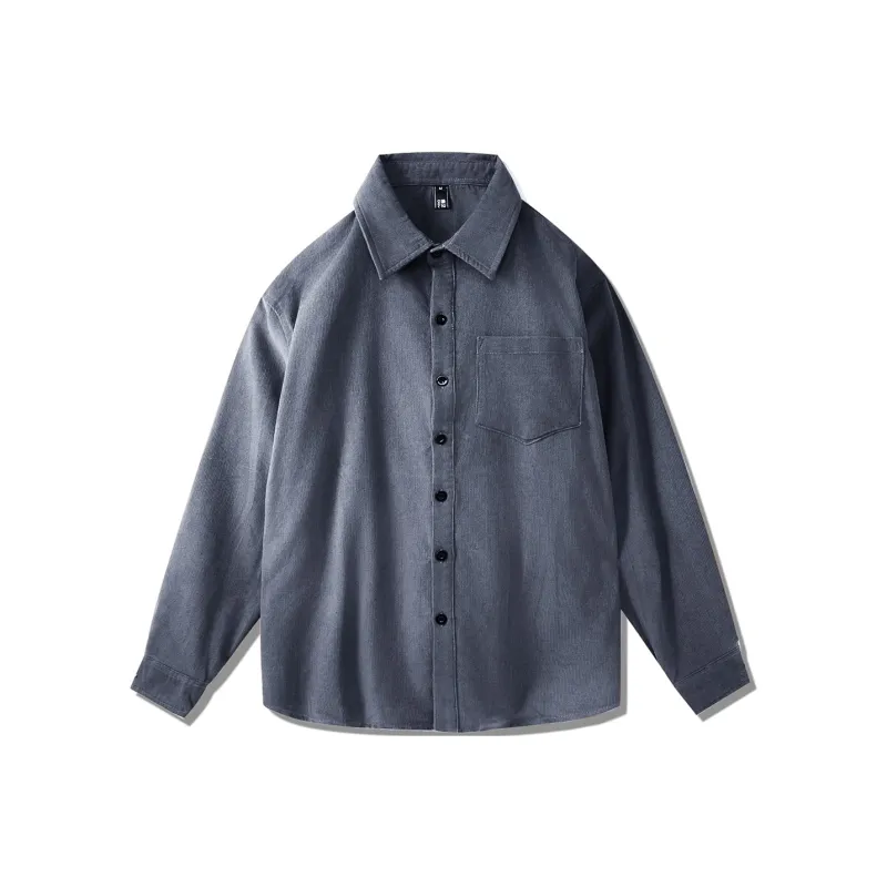 I'm David Shirts Unisex-4