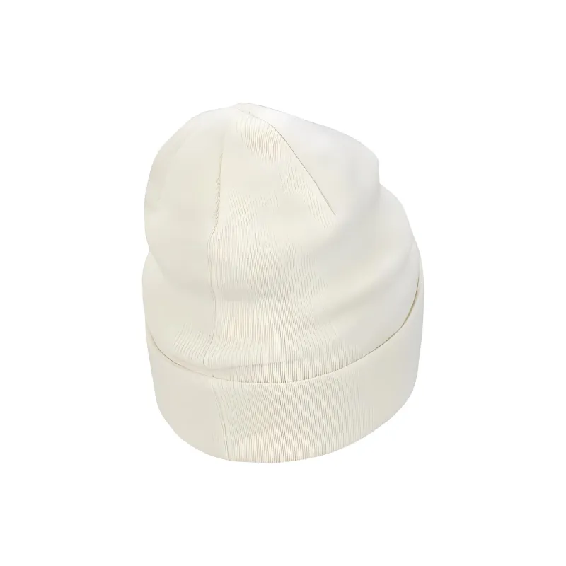 Nike Kids' Beanie-1