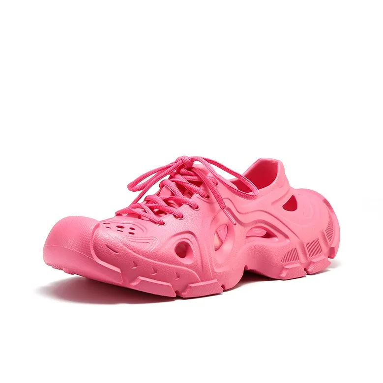 Subbundle Clogs Unisex-9