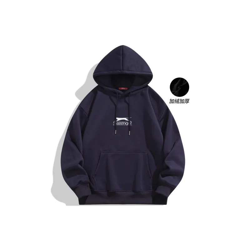 Slazenger Sweatshirts Unisex-15