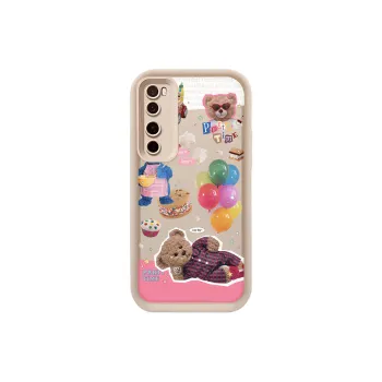 MAYGI Phone Cases