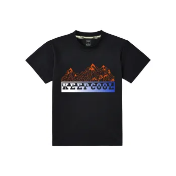 Jeep T Shirts Men