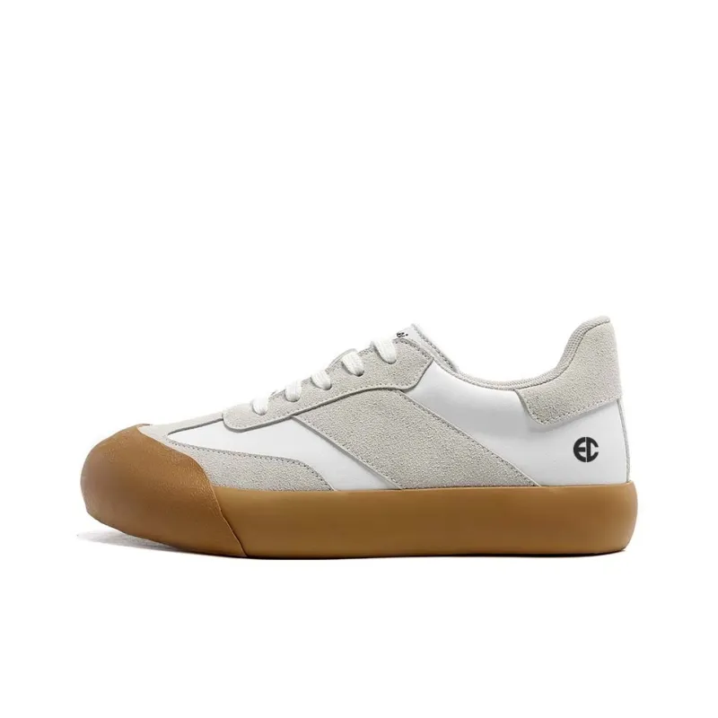 ENRICO COVERI Low Top Casual Shoes Unisex-4