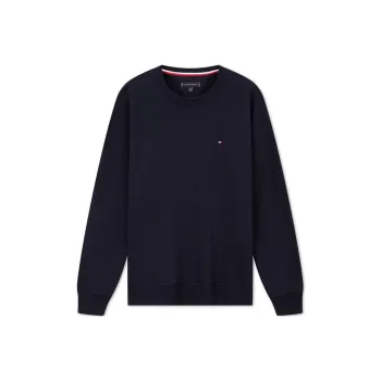 Tommy Hilfiger Sweatshirt Men's