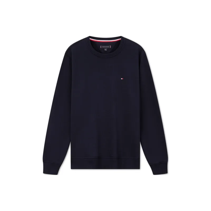 Tommy Hilfiger Sweatshirt Men's-0