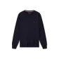 Navy Blue FAP