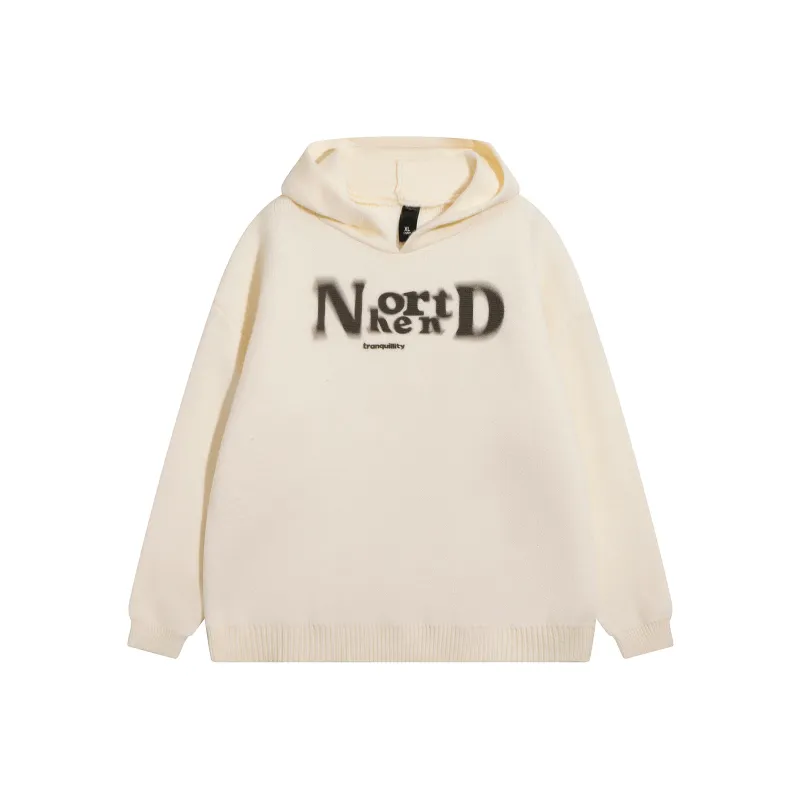 Northend Sweatshirts Unisex-12