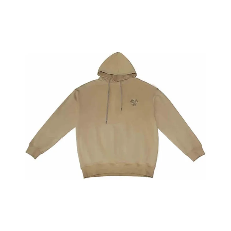 TRICKCOO Sweatshirts Unisex-1