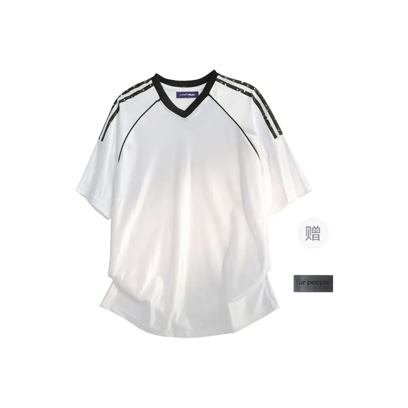 FAX FOR FMACM Polo Shirt Unisex-6