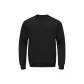 BK-Black